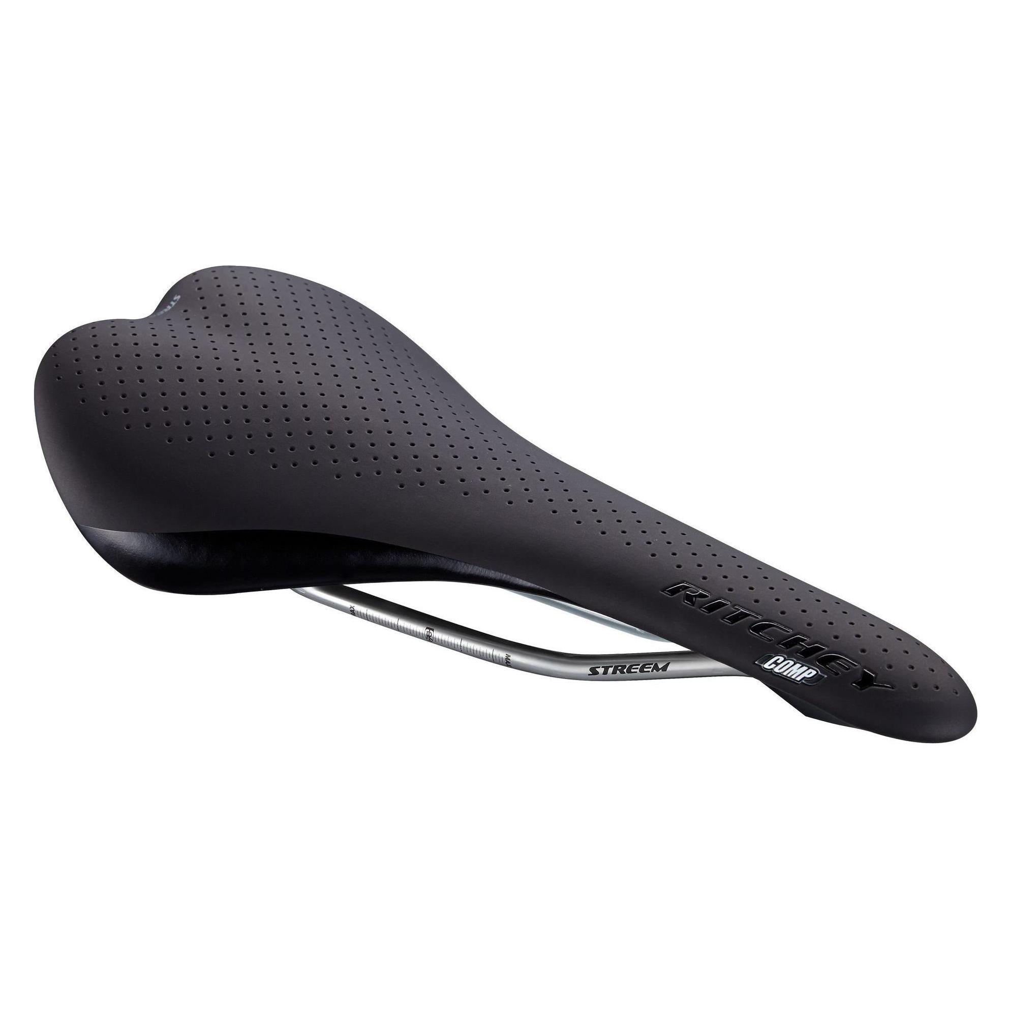Ritchey Comp Streem Sattel (40030817016-796941402088)