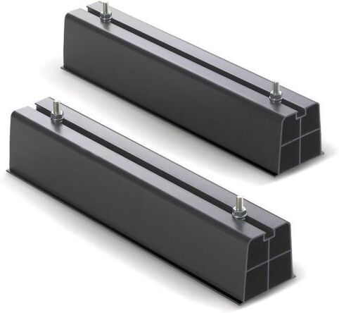 Remko Bk-500 Bodenkonsole 1613190 für RVT-Artic