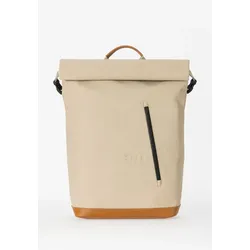 Aunts & Uncles Matsuyama Laptoprucksack