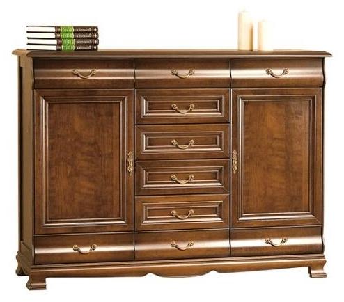 Design Kommode Schrank Hotel Kommoden Schrank Regal Konsole Möbel Möbel Holz