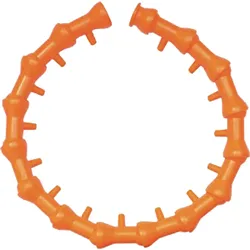 Optimum Kreis-Düsen 1/2''