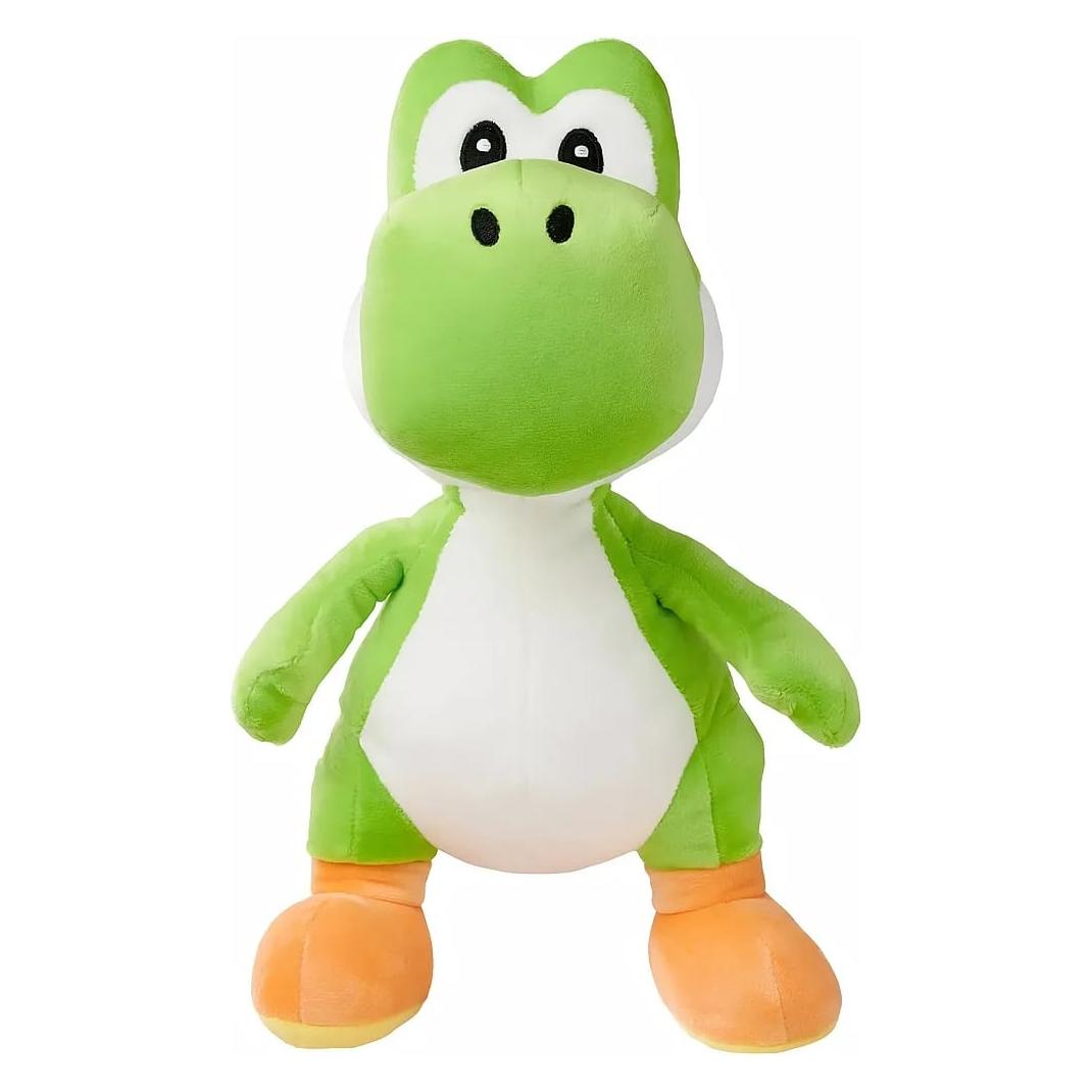 Simba My Mario - Infant Yoshi, 28cm (14.50 cm) (109231551)