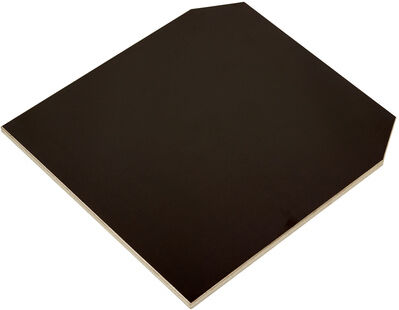 Thon Case Partition 30x30