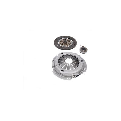 KAVO PARTS Kupplungssatz CP-1056