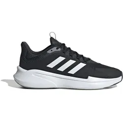 Mode&Accessoires Adidas AG Adidas Herren Sportschuhe / Sneaker  ALPHAEDGE + - Mehrfarbig - 8 (42)