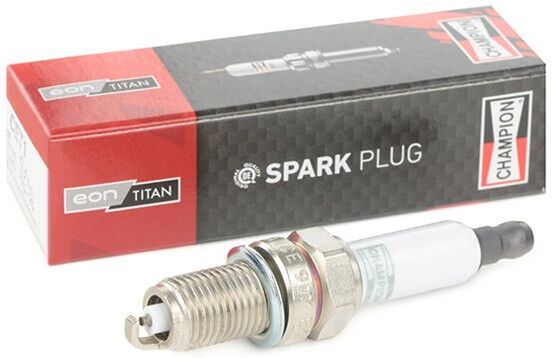 Champion CET1 Spark plug