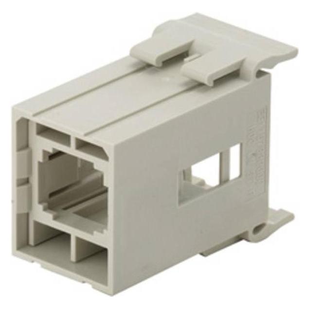 Weidmüller Bus-Modul BU, f. HDCCMSTF 1157980000 (1157980000)