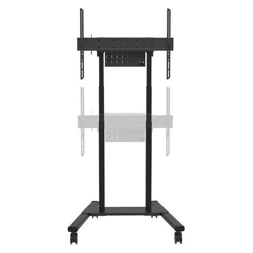 Neomounts FL55-875BL1 (110 kg, 37" - 100") (FL55-875BL1)