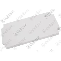 Isolierung Vaillant-Nr. 0020078908