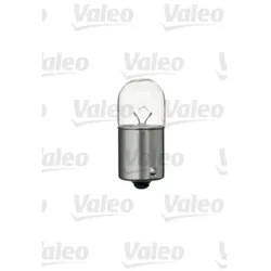 Glühlampe Blinkleuchte VALEO 032219 für BMW Mercedes-Benz Land Rover Uaz Puch VW