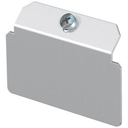 OBO Bettermann MTM 0 Trägerplatte 7407764