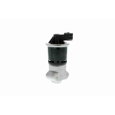 VEMO Ventil, Abgasrückführung AGR-Ventil Original Qualität v51630001 für GM CHEVROLET DAEWOO
