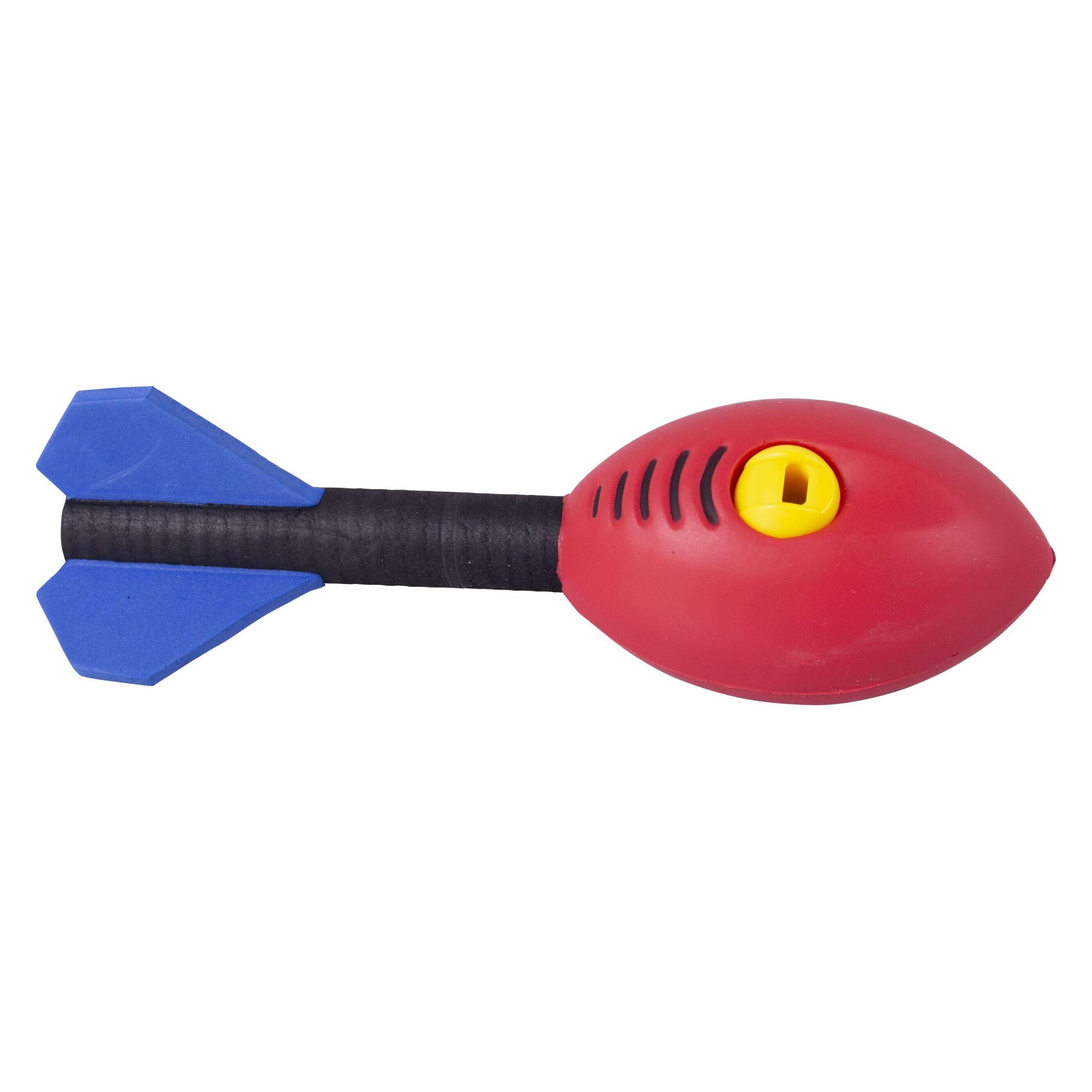 Huspo Wurfrakete (B9902EU5)