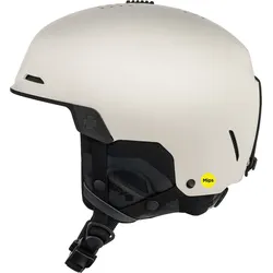 SPY STARGAZER MIPS Helm 2025 matte muted gray - M