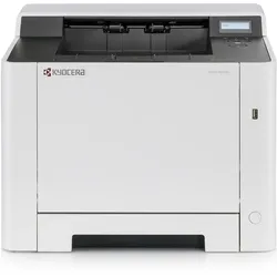 Kyocera ECOSYS PA2100cx Laserdrucker