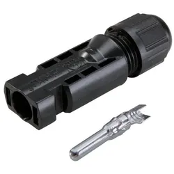 Lapp Zubehör EPIC-SOLAR-4-M-4-...-6qmm 44428262