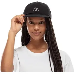 BUFF Herren PACK BASEBALL CAP SOLID, Größe ONE SIZE in Bunt Bunt
