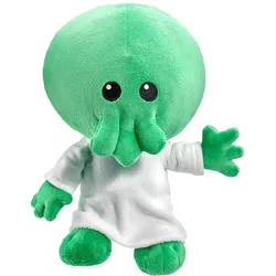 Schmidt Spiele Minions, Goomi 25cm (25 cm)