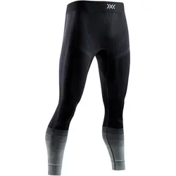 X-BIONIC Invent Graphics Funktionshose Herren B175 - x black/dark grey XL