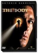 Jonas McCord - The Body - Preis vom 08.10.2026 07:26:42 h
