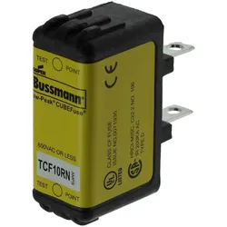 Eaton Sicherungseinsatz TCF10RN