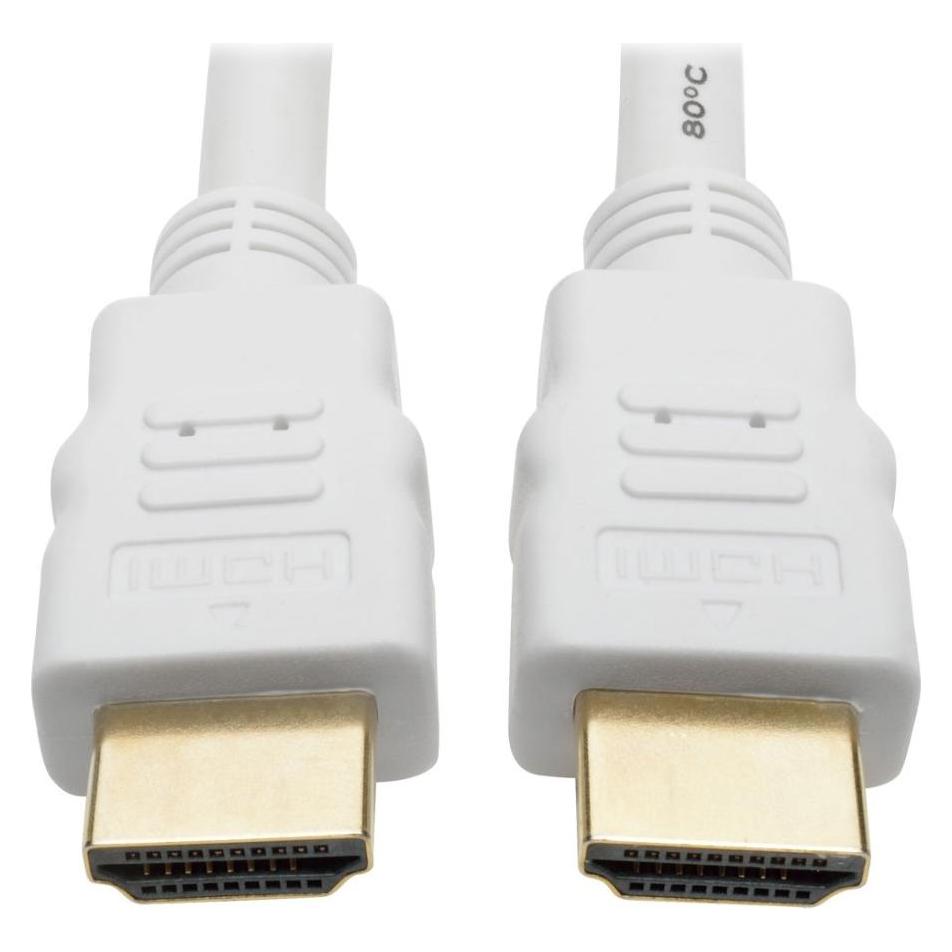 PremiumCord kphdme2w (2 m) (KPHDME2W)