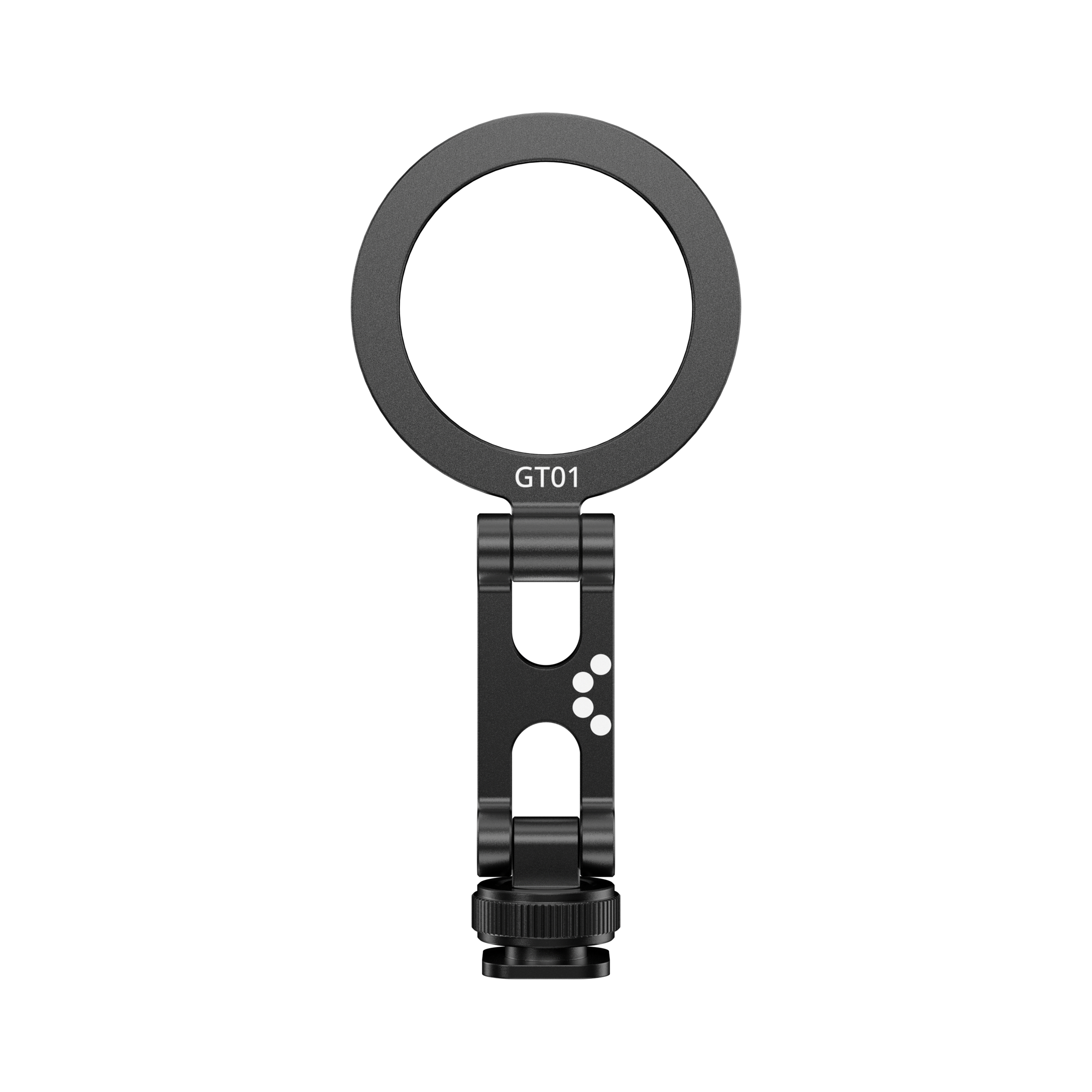Rollei JOBY GripTight | Cold Shoe Mount 27546