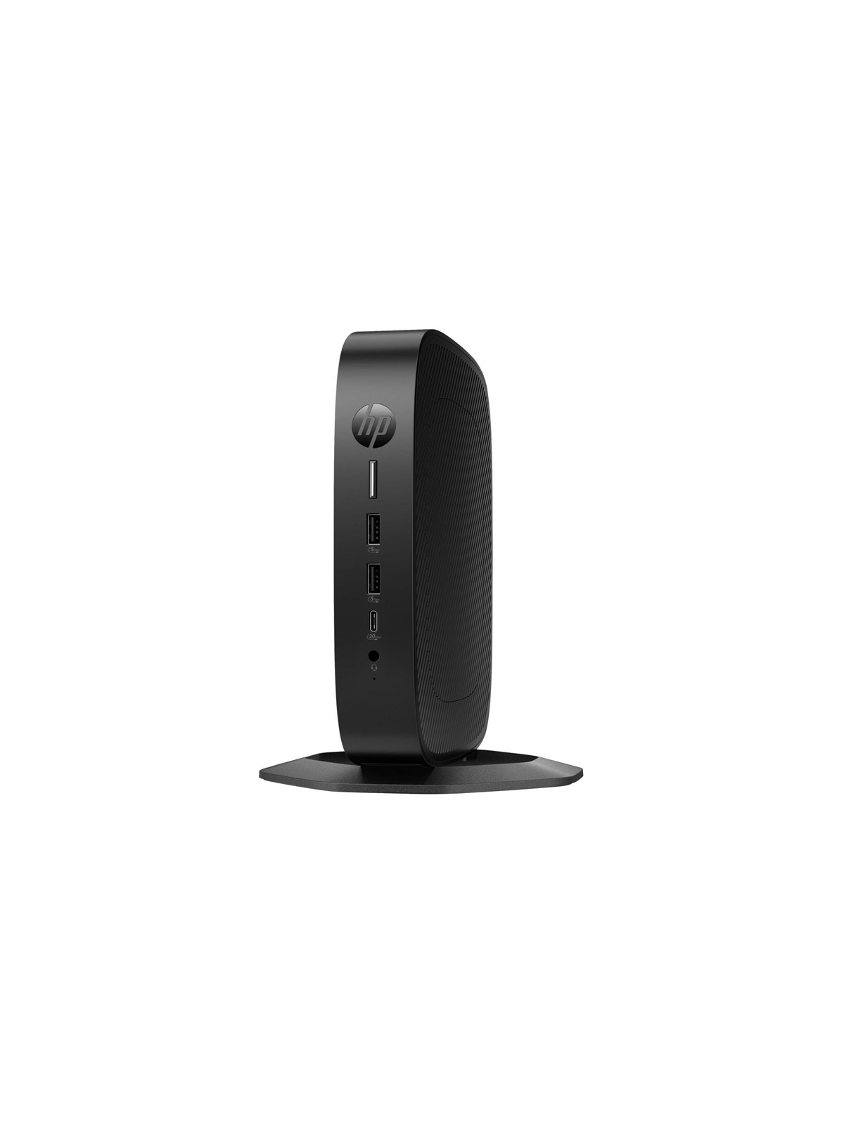 HP Elite t660