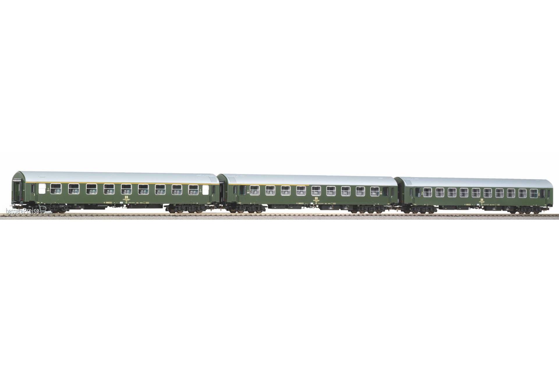 Piko 58220