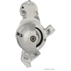HERTH&BUSS Starter - 42022020