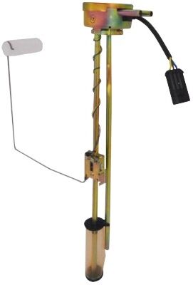 Meat & Doria Sensor, Kraftstoffvorrat 79174 Für Iveco