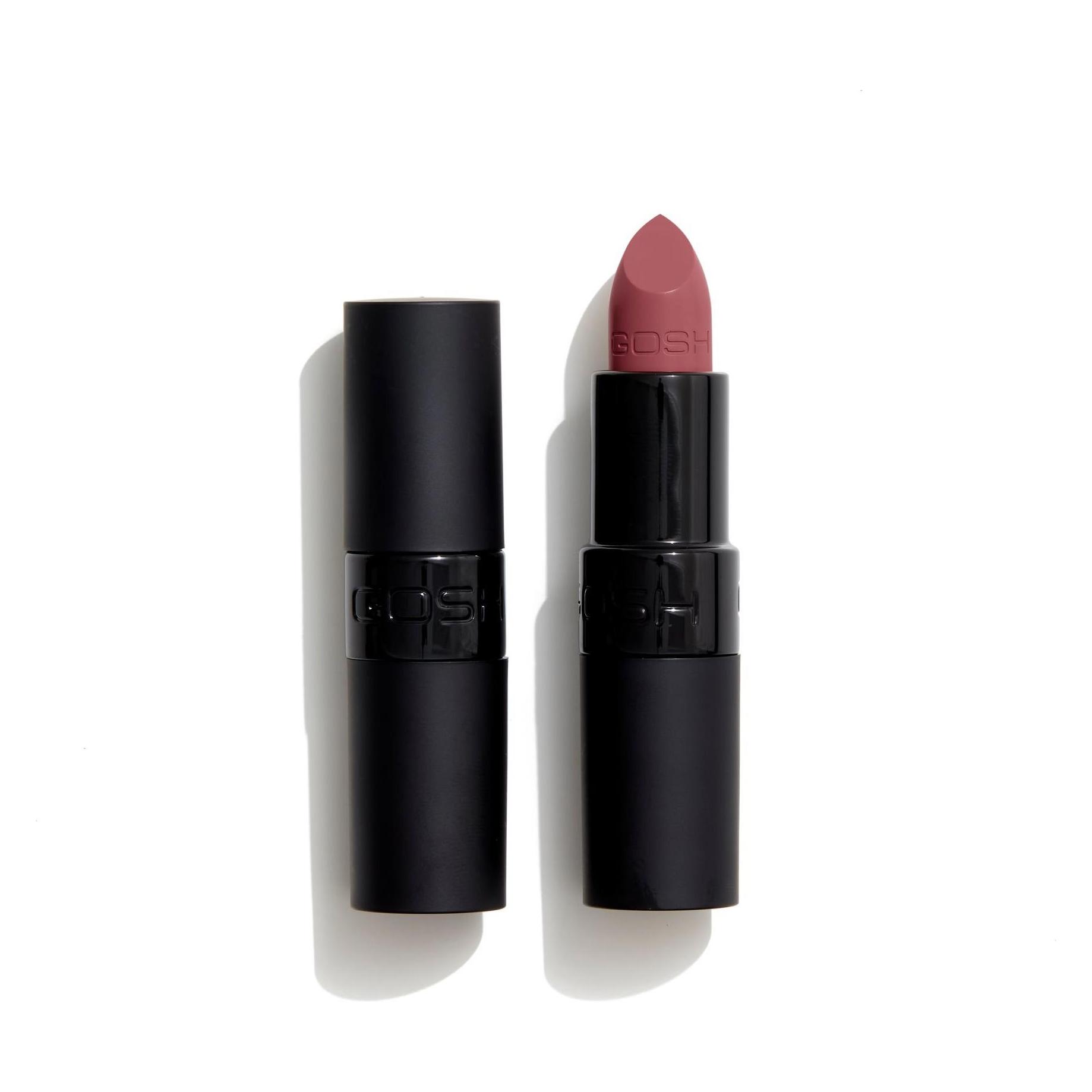 Gosh Velvet Touch (161 Sweetheart) (GO401159)
