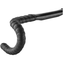 Procraft, Lenkerband