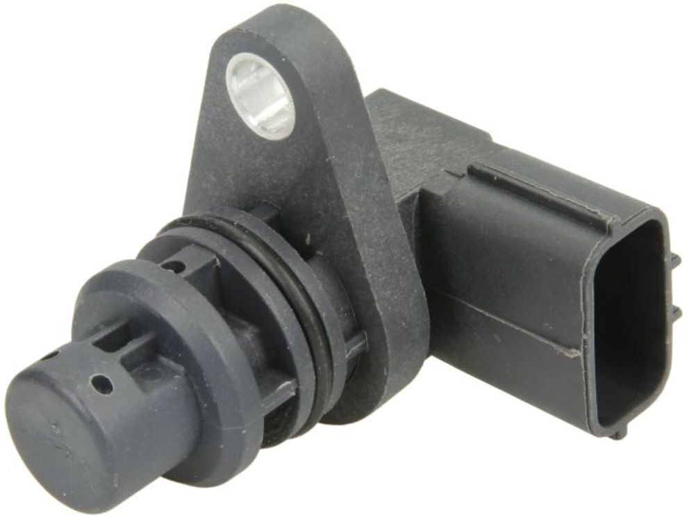 Sensor, Geschwindigkeit AUTLOG AS4932