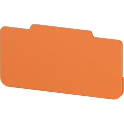 Wieland Trennwand TW 004 WTN
