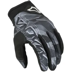 Macna Decode Motorradhandschuhe