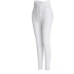 YEAZ Leggings RUNWAY