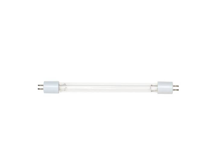 Ersatz-UV-Leuchtmittel zu Milbensauger 5962314