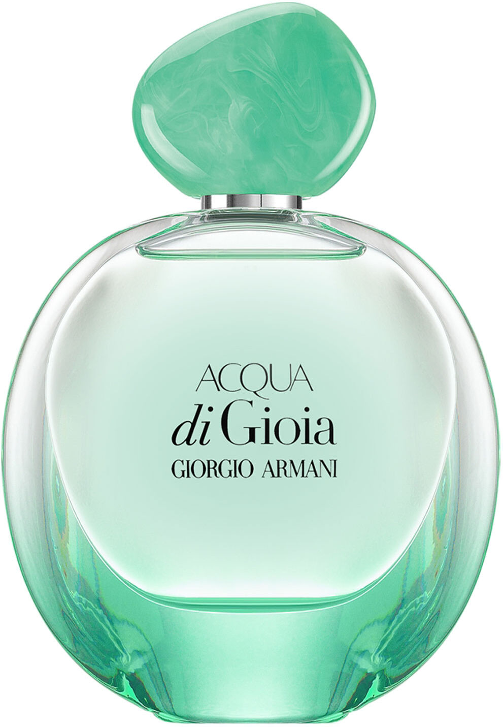 Giorgio Armani Acqua Di Gioia Intense Eau De Parfum