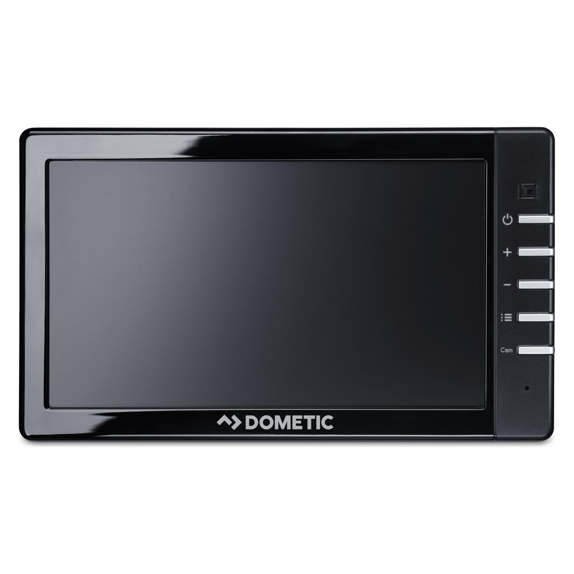 Dometic PerfectView M75L AHD (9600012898)
