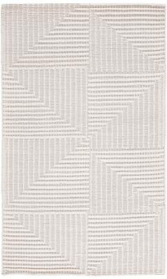 SAFAVIEH Hand-Loomed Natura Matisha Transitional Wool Rug