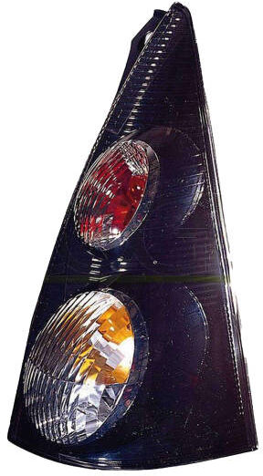 PRASCO CI2014153 Rear light