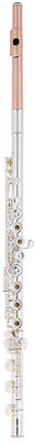 Powell Sonare PS 705 BEF Flute Aurumite