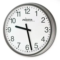 Peweta Außenuhr 81.730.611