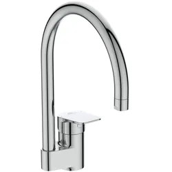 Ideal Standard Küchenarmatur Ceraplan Ausld.200mm BD339AA