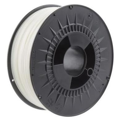 RS PRO RS Glow in the Dark PLA 1.75mm 1kg (PLA, 1000 g, 1.75 mm) (8320267)