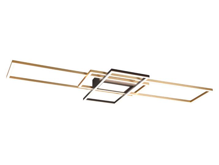Plafonnier LED 60W IRVINE 620010408 Trio