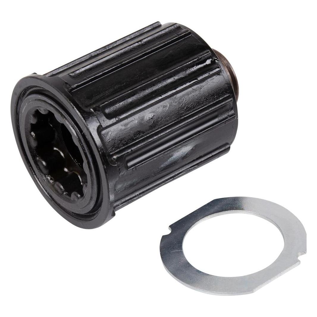 Shimano Freilaufkörper FH-M525-A 8/9-Gang (Y3SP98100)