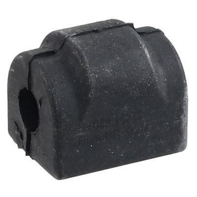 A.B.S. Lagerbuchse, Stabilisator 271070 für BMW