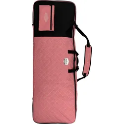 RONIX DAWN WOMENS HALF PADDED Boardbag 2026 dusty rose